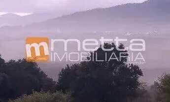 Imagem 4: Terreno à Venda entre Santo Antônio de Lisboa e Sambaqui - Natureza, História e Potencial