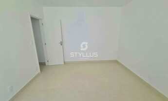 Imagem 7: Copacabana Apartamento cobertura com 1 dormitório