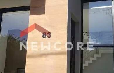 Imagem 6: Casa de condomínio em Estrada Jorge Pereira Nunes - Campo Novo - Porto Alegre/RS