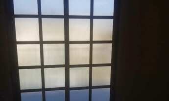 Imagem 3: SAPUCAIA DO SUL - APARTAMENTO 2 DORM - VARGAS