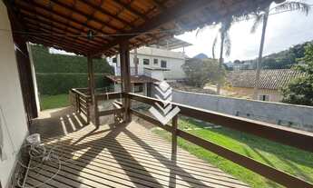 Imagem 4: Casa Independente nas Braunes