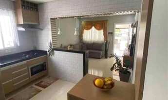 Imagem 5: N.S IMÓVEL A VENDA EM CARAPICUIBA