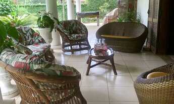 Imagem 7: ÓTIMA PARA CLINICA GERIÁTRICA