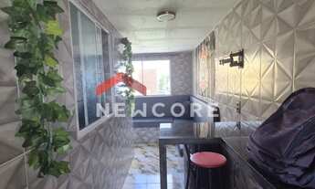 Imagem 7: Casa em Rua Rita Pinheiro Vilar - Gramame - João Pessoa/PB