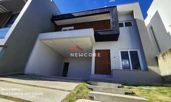 Imagem 5: Casa de condomínio em Rua Ivo Walter Kern - Hípica - Porto Alegre/RS