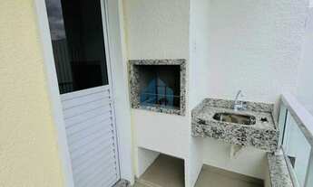 Imagem 6: Belos Apartamentos Localizados no Summer Ville Residence, Bairro Campo Duna, em Garopaba!