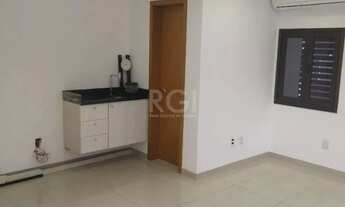 Imagem 4: Conjunto/Sala para Venda - 28m², 0 dormitórios, Menino Deus