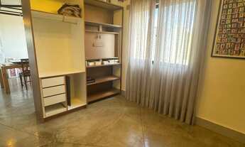 Imagem 7: Venda apto Ponta Negra 4 minutos da praia