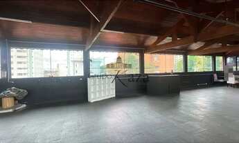 Imagem: Oportunidade - Salão Comercial Sobreloja