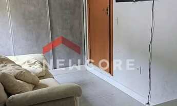 Imagem 6: Casa de condomínio em Rodovia Tapir Rocha, 6614 - São Lucas - Viamão/RS