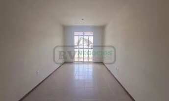 Imagem 3: ADIS - Apartamento para venda com 70 metros quadrados com 2 quartos em Paineiras