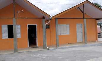 Imagem 3: Alugo casa em matinhos Balneário Albatroz, excelente localização