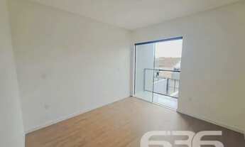 Imagem 4: Casa | Joinville