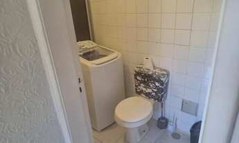 Imagem 6: Aluguel para temporada de Carnaval + 02 camarotes Glamour (Perícles