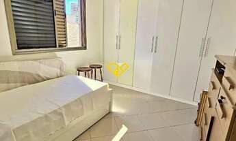 Imagem 7: Apartamento 2 Quartos a Venda em Santos - Sp