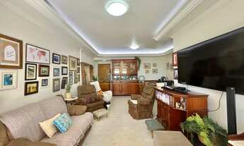 Imagem: Apartamento a venda com 3 dormitórios e