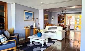 Imagem 7: Casa de 3 dormitórios com suite e 2 vagas de garagem ao lado Esporte Clube São José e próx