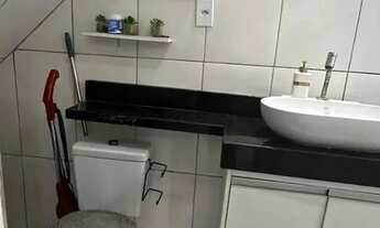 Imagem 6: EA Casa à venda no Guamá