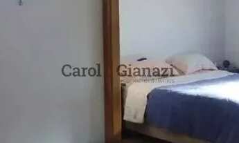 Imagem 6: CA1894-Casa para venda no Jardim Europa em Assis