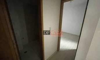 Imagem 7: Apartamento com 2 dormitórios à venda, 36 m² por R$ 249.900,00 - Vila Ré - São Paulo/SP