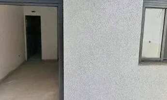 Imagem 6: Apartamento com 3 dormitórios à venda, 87 m² por R$ 1.199.999,99 - Jardim - Santo André/SP