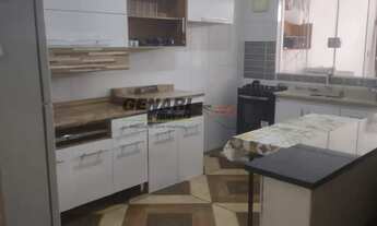 Imagem 5: Sobrado à venda com 2 Quartos no Jardim Residencial Veneza, Indaiatuba - SP