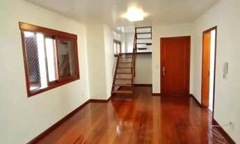 Imagem 7: COBERTURA Centro São Leopoldo