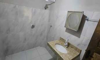 Imagem 6: M.P. Vendo casa na Cabanagem, pode parcelar