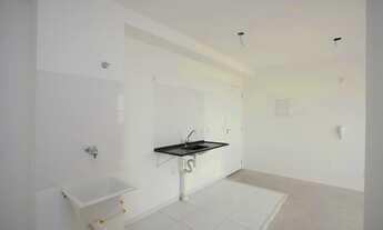 Imagem 6: Apartamento para venda em Pirituba com 2 quartos , 40m²