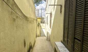 Imagem 6: Terreno residencial para venda em Aclimação , 212m²