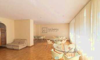 Imagem: Aluguel Apartamento 3 Dormitórios - 83