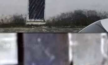 Imagem: Casa à venda, Rua Romenia esq. Rua 5