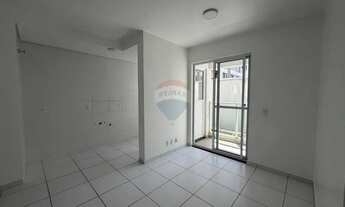 Imagem 7: Apartamento Térreo, com churrasqueira, em condomínio fechado