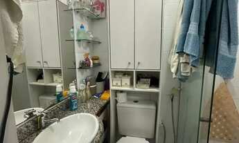 Imagem 4: Apartamento à venda no JARDIM TROPICAL, PONTO NOVO, Aracaju, SE