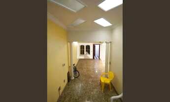 Imagem 7: Casa à Venda - Vila Maria , 5 Quartos, 440 m2