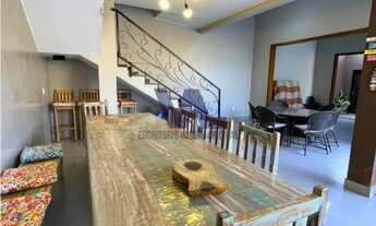 Imagem: Casa em Condomínio para Venda em RA V Sobradinho