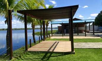 Imagem 4: Venda Chácara em Gloria-Ba