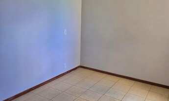 Imagem 4: APARTAMENTO 03 DORMITÓRIOS CITY RIBEIRÃO