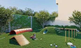 Imagem 4: CONDOMINIO DE CASAS 3 QUARTOS EM BELEM, VERITAS