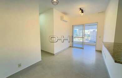 Imagem: Aluguel Apartamento 2 Dormitórios - 71