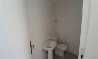 Imagem 7: Imóvel para aluguel tem 27 metros quadrados em Centro - Itajaí - SC