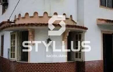 Imagem: Higienópolis