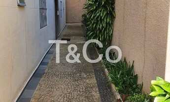 Imagem 3: Apartamento com 2 quartos com armários