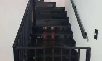 Imagem 6: Sobrado com 5 dormitórios à venda, 202 m² por R$ 850.000 - Gopoúva - Guarulhos/SP