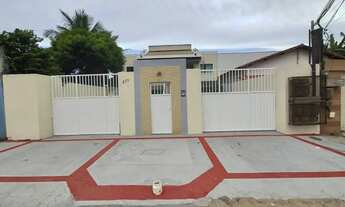 Imagem: APARTAMENTO TÉRREO em Riviera da Barra