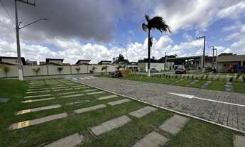 Imagem 4: Novinho e pronto pra morar