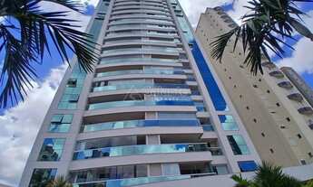 Imagem 2: Apartamento - Guanabara - Campinas