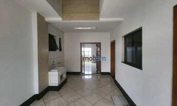 Imagem 5: Sobrado com 4 dormitórios à venda, 200 m² por R$ 590.000,00 - Jardim São Paulo - Londrina