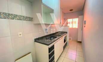 Imagem 3: Apartamento Residencial Fimiani - próximo Avenida JK e Havan