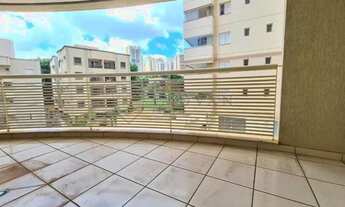 Imagem 5: Apartamento 3 dormitório para locação